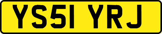 YS51YRJ