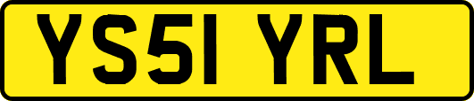 YS51YRL