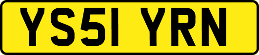 YS51YRN