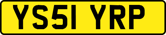 YS51YRP