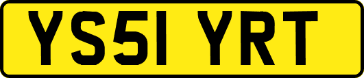 YS51YRT