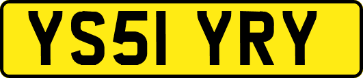 YS51YRY