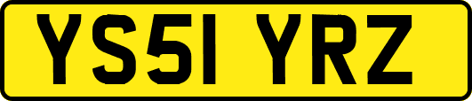 YS51YRZ
