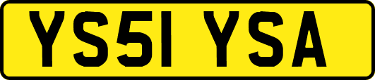 YS51YSA