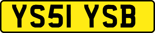 YS51YSB