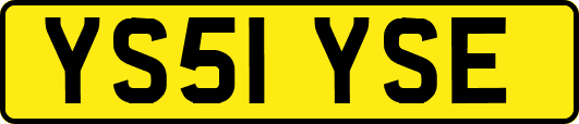 YS51YSE