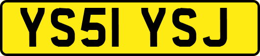 YS51YSJ