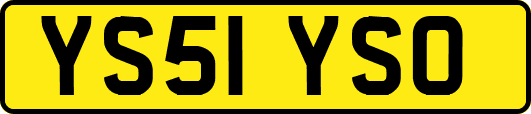 YS51YSO