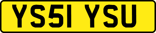 YS51YSU