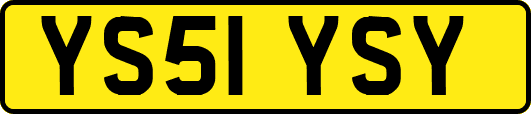 YS51YSY