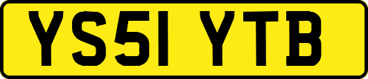 YS51YTB