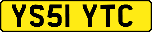 YS51YTC