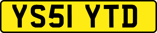 YS51YTD