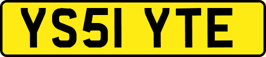 YS51YTE