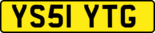 YS51YTG