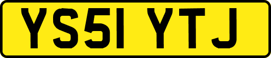 YS51YTJ