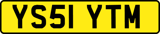 YS51YTM