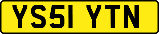 YS51YTN