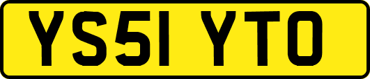 YS51YTO