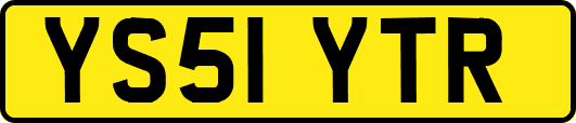 YS51YTR