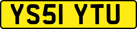 YS51YTU