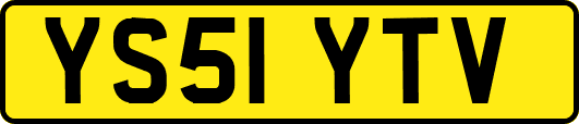 YS51YTV