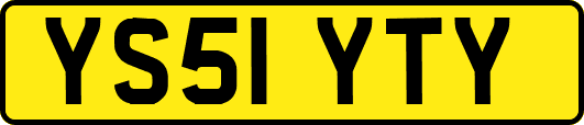 YS51YTY