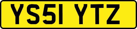 YS51YTZ