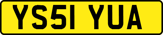 YS51YUA