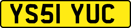 YS51YUC