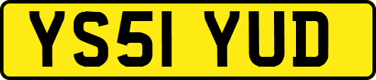 YS51YUD
