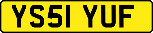 YS51YUF