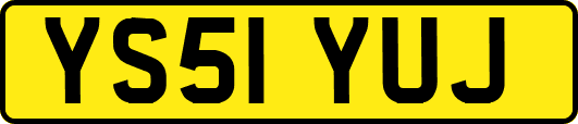 YS51YUJ