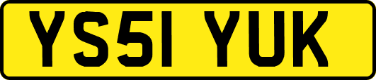 YS51YUK