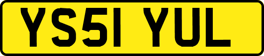YS51YUL