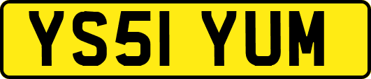 YS51YUM