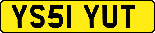 YS51YUT