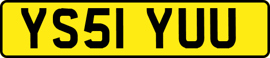 YS51YUU