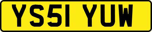 YS51YUW