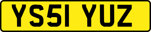 YS51YUZ