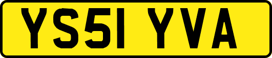 YS51YVA