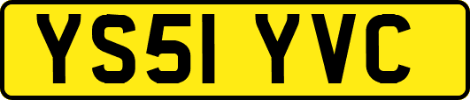 YS51YVC