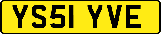 YS51YVE