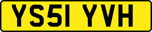 YS51YVH