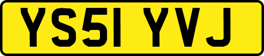 YS51YVJ