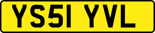 YS51YVL