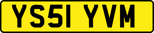 YS51YVM