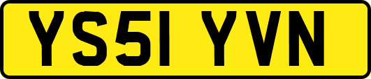 YS51YVN