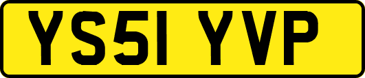 YS51YVP