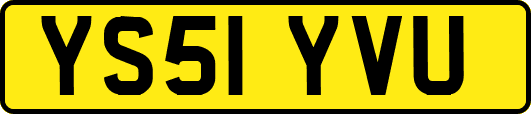 YS51YVU